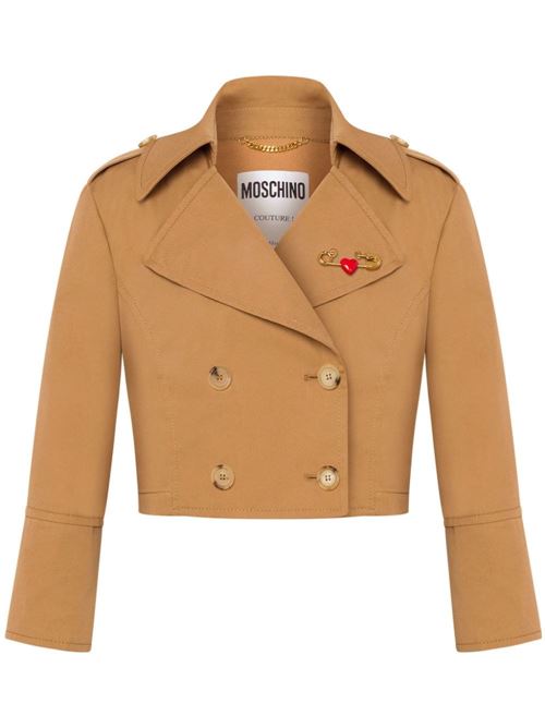  MOSCHINO | A0523 55210087
